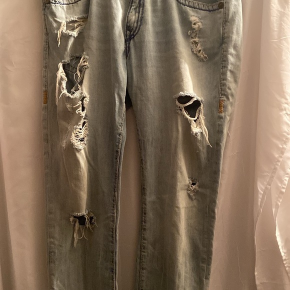 True Religion Jeans for men - Picture 7 of 11